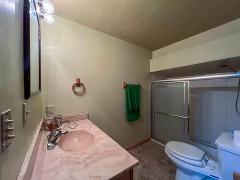 6913 Orchard Point Rd, Harrison, AR 72601 photo 11