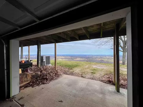 6913 Orchard Point Rd, Harrison, AR 72601 photo 19