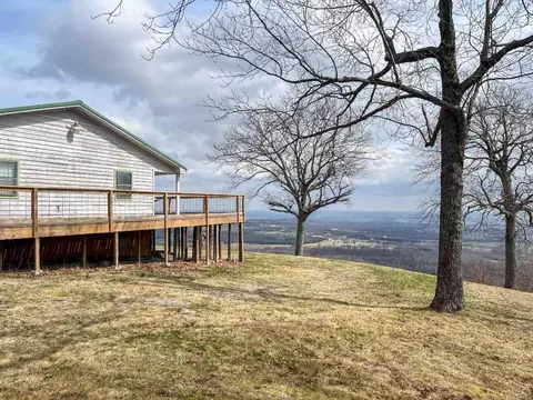 6913 Orchard Point Rd, Harrison, AR 72601 photo 23