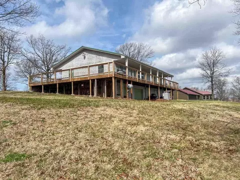 6913 Orchard Point Rd, Harrison, AR 72601 photo 24