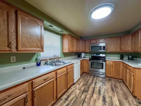 6913 Orchard Point Rd, Harrison, AR 72601 photo 5