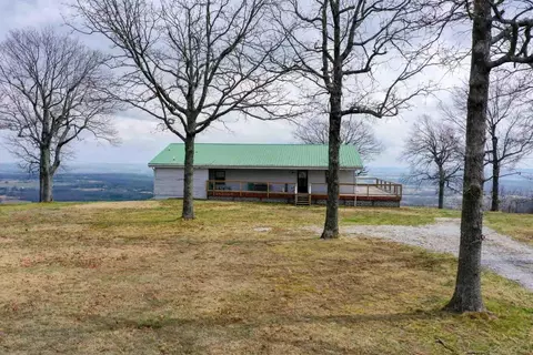 6913 Orchard Point Rd, Harrison, AR 72601 photo 27