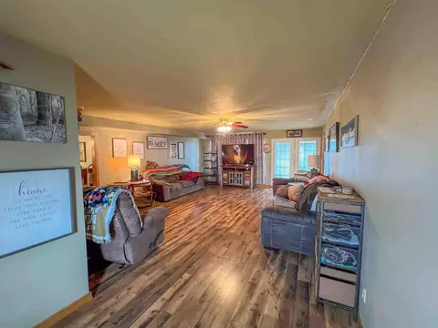 6913 Orchard Point Rd, Harrison, AR 72601 photo 4