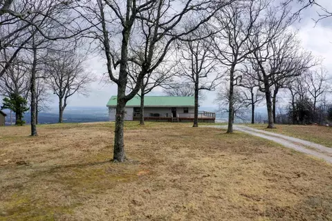 6913 Orchard Point Rd, Harrison, AR 72601 photo 26