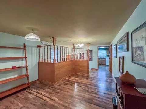 6913 Orchard Point Rd, Harrison, AR 72601 photo 12