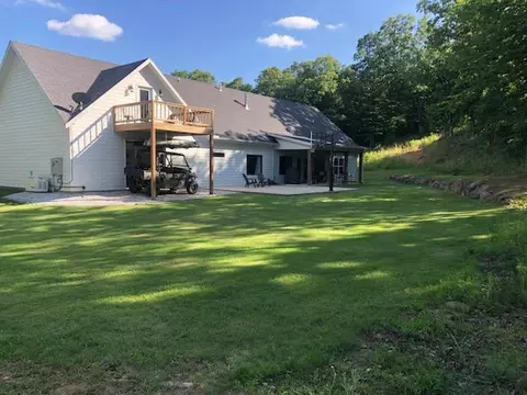 5514 Creel Rd, Harrison, AR 72601 photo 4