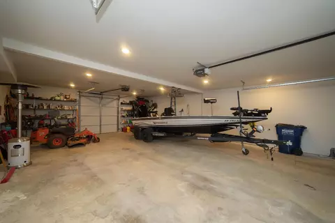 5514 Creel Rd, Harrison, AR 72601 photo 23