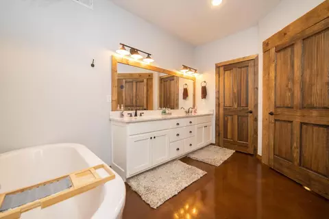 5514 Creel Rd, Harrison, AR 72601 photo 13