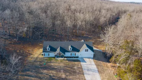 5514 Creel Rd, Harrison, AR 72601 photo 5