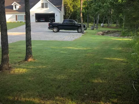 5514 Creel Rd, Harrison, AR 72601 photo 3
