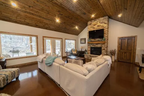 5514 Creel Rd, Harrison, AR 72601 photo 6