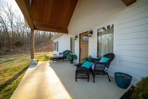 5514 Creel Rd, Harrison, AR 72601 photo 26