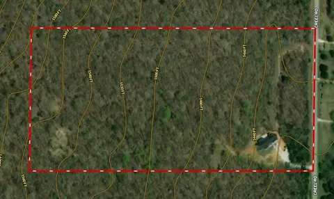 5514 Creel Rd, Harrison, AR 72601 photo 28