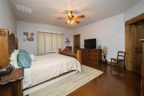 5514 Creel Rd, Harrison, AR 72601 photo 10