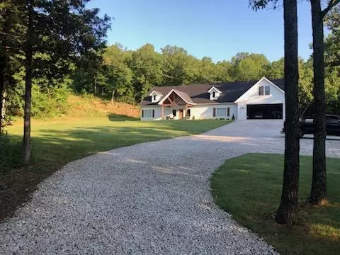 5514 Creel Rd, Harrison, AR 72601 photo 2