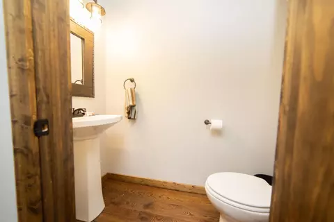 5514 Creel Rd, Harrison, AR 72601 photo 19