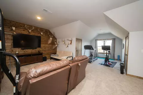 5514 Creel Rd, Harrison, AR 72601 photo 21