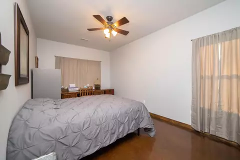 5514 Creel Rd, Harrison, AR 72601 photo 15