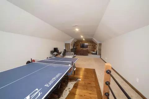 5514 Creel Rd, Harrison, AR 72601 photo 18