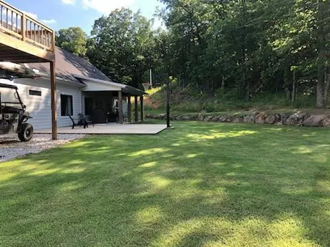 5514 Creel Rd, Harrison, AR 72601 photo 24