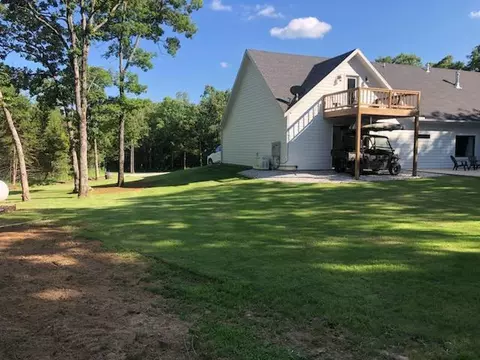 5514 Creel Rd, Harrison, AR 72601 photo 25