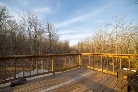5514 Creel Rd, Harrison, AR 72601 photo 22