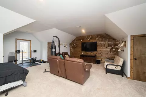5514 Creel Rd, Harrison, AR 72601 photo 20