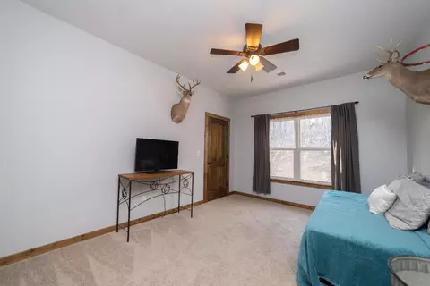 5514 Creel Rd, Harrison, AR 72601 photo 16
