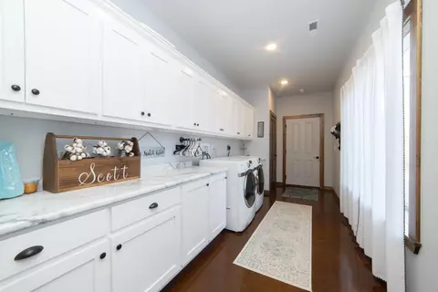 5514 Creel Rd, Harrison, AR 72601 photo 17