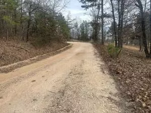 Nc 8735, Jasper, AR 72641 photo 3