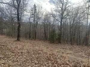 Nc 8735, Jasper, AR 72641