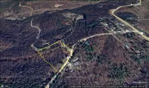 Nc 8735, Jasper, AR 72641 photo 5