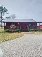 4576 Briarwood Dr, Harrison, AR 72601