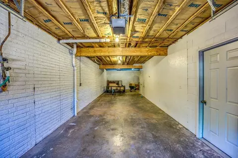 304 Pebble Beach Dr, Harrison, AR 72601 photo 35