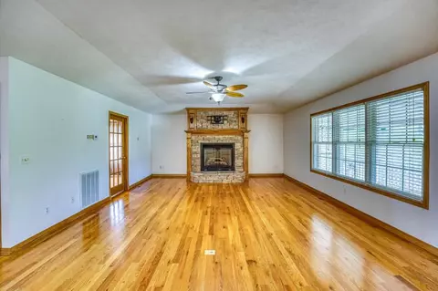 304 Pebble Beach Dr, Harrison, AR 72601 photo 14