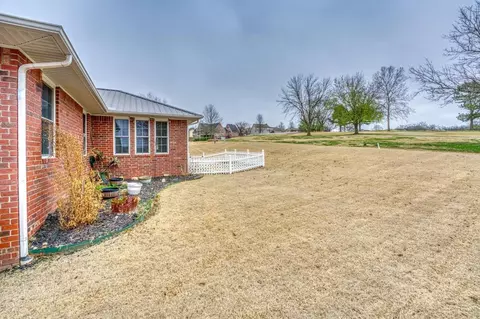 304 Pebble Beach Dr, Harrison, AR 72601 photo 44