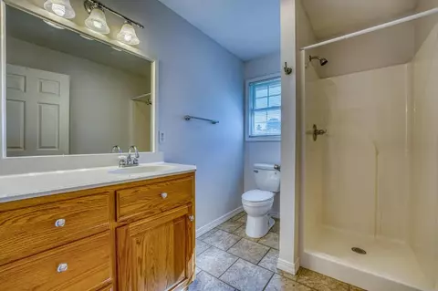 304 Pebble Beach Dr, Harrison, AR 72601 photo 23