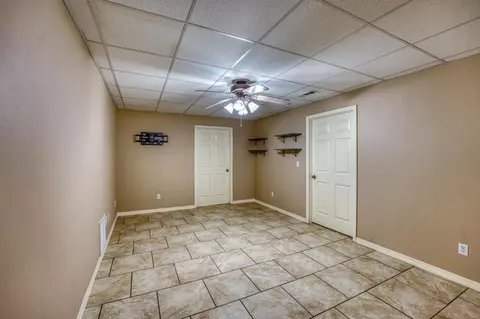 304 Pebble Beach Dr, Harrison, AR 72601 photo 27