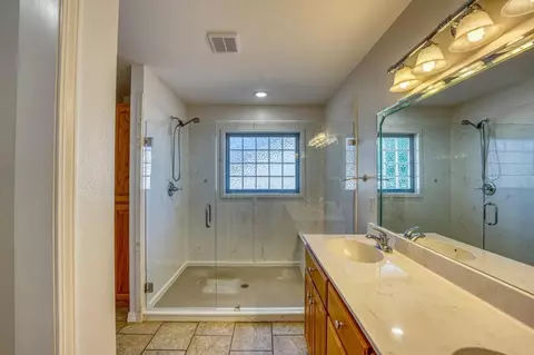 304 Pebble Beach Dr, Harrison, AR 72601 photo 20