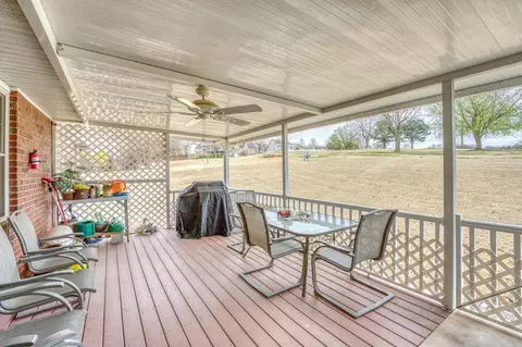 304 Pebble Beach Dr, Harrison, AR 72601 photo 38