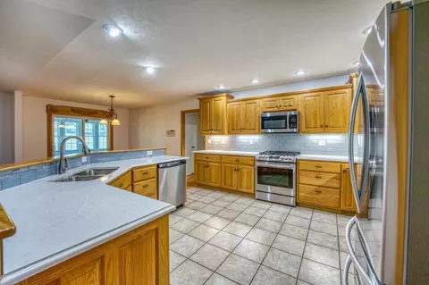 304 Pebble Beach Dr, Harrison, AR 72601 photo 9