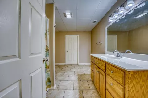 304 Pebble Beach Dr, Harrison, AR 72601 photo 31
