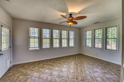 304 Pebble Beach Dr, Harrison, AR 72601 photo 25