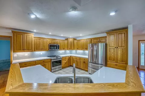 304 Pebble Beach Dr, Harrison, AR 72601 photo 8
