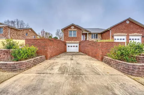 304 Pebble Beach Dr, Harrison, AR 72601 photo 4