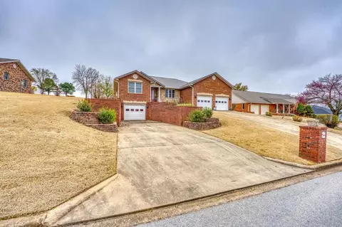 304 Pebble Beach Dr, Harrison, AR 72601 photo 5