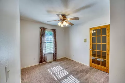 304 Pebble Beach Dr, Harrison, AR 72601 photo 24