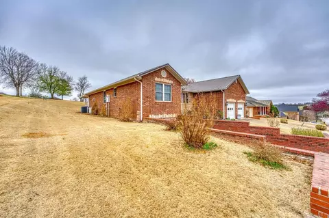 304 Pebble Beach Dr, Harrison, AR 72601 photo 6