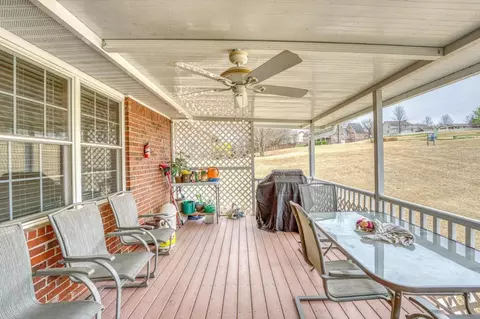 304 Pebble Beach Dr, Harrison, AR 72601 photo 39