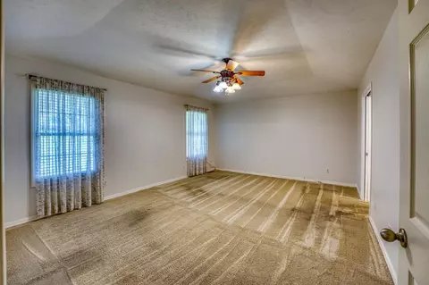 304 Pebble Beach Dr, Harrison, AR 72601 photo 17